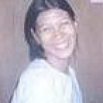 junnah faye aileen