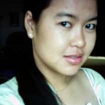 tarah