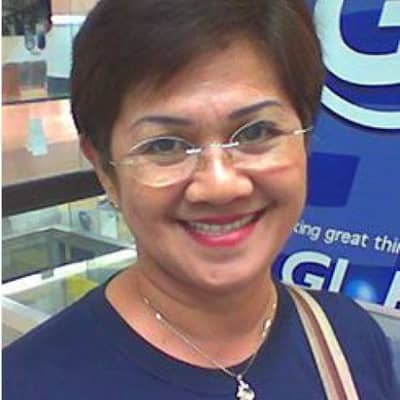 rosalinda