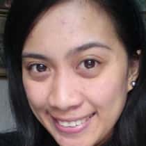 leny rose