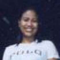 charo