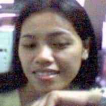 ailyn