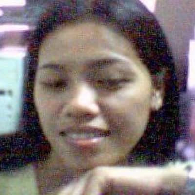 ailyn