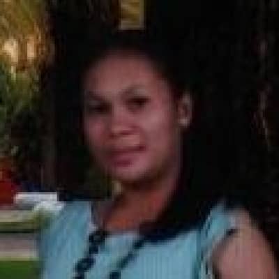 loriemay