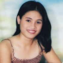 arlene