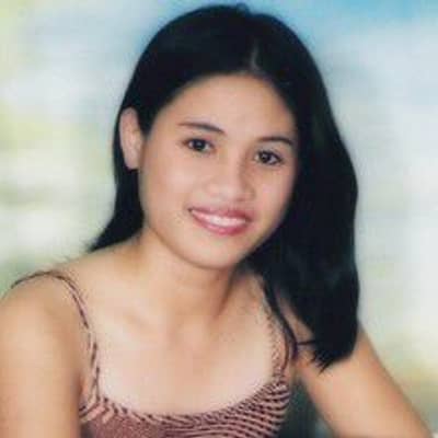 arlene