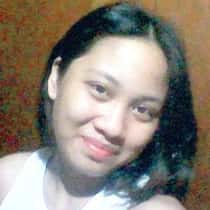 donna
