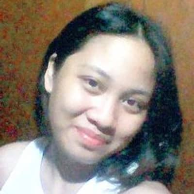 donna