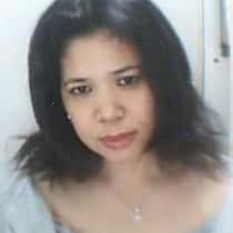 maria glenda adula