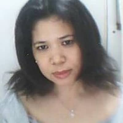 maria glenda adula