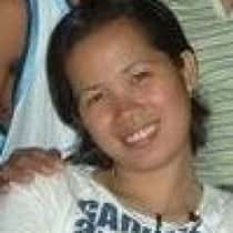 ying