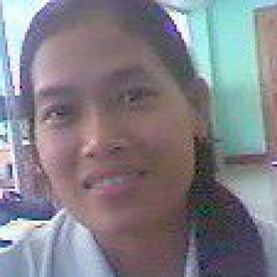 geraldine