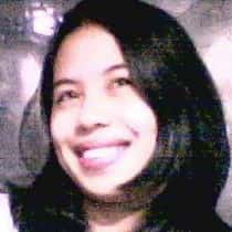 lilian