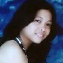 rocel