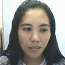 mayene