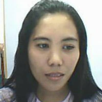 mayene