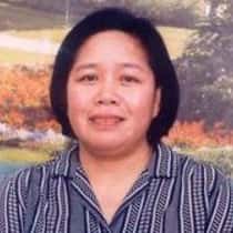 luzminda