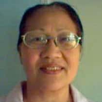 teresita