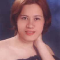joan