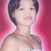 janice