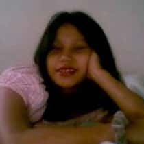 kim