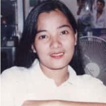 fritzi