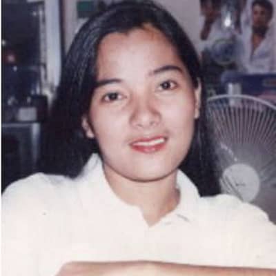 fritzi