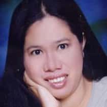 susan