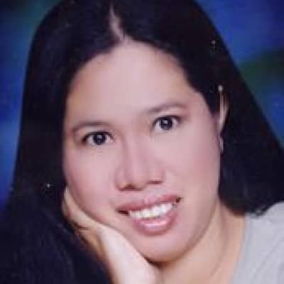 susan