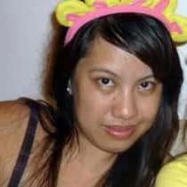 jessyl