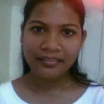 regina