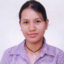 christyl