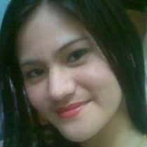 mabelle