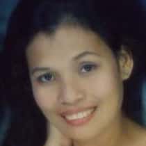 gina