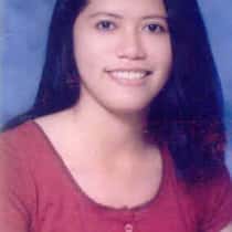 leslie