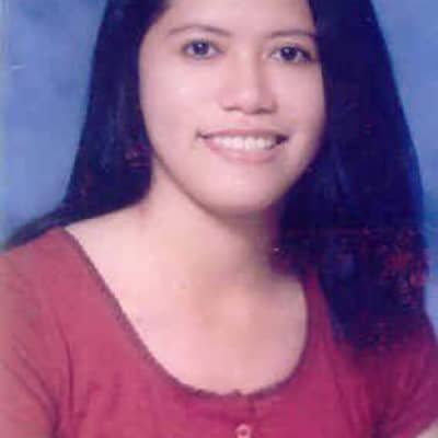 leslie