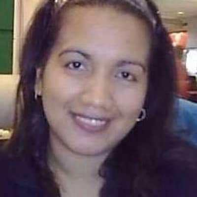 aileen