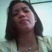 miah