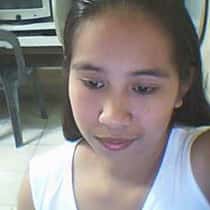 may