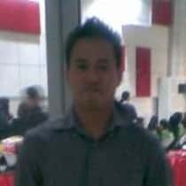 thander