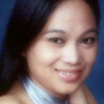 noreen