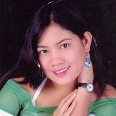 maricel