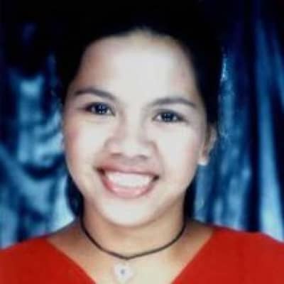 aireen