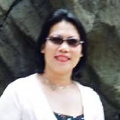 myrna