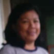 jesrel