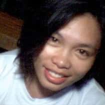 julie