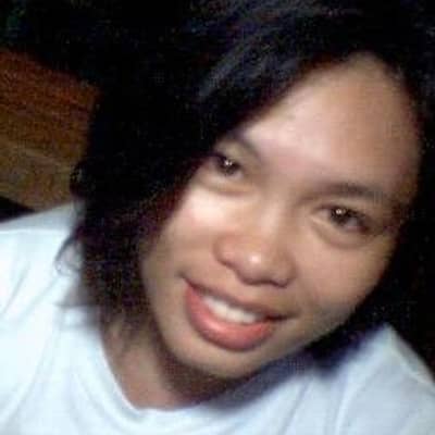 julie