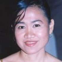 erlinda