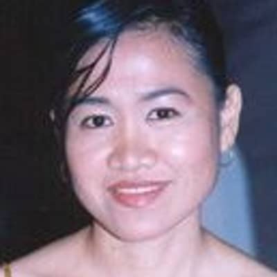 erlinda