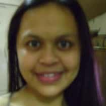 jedaline